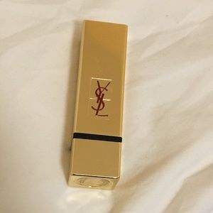 Ysl Lipstick